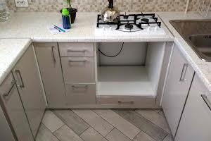 квартира за адресою Сергія Корольова вул., 5
