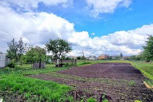 ділянка за адресою Січових Стрільців вул.