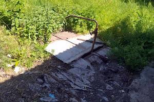 будинок за адресою с. Вищетарасівка, Франка, 15