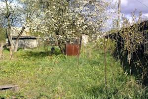 будинок за адресою Плодова вул.