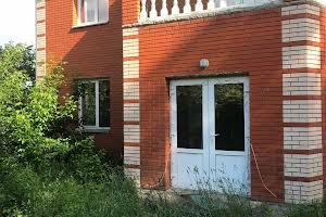 дом по адресу Центральна, 59А