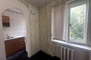 квартира по адресу Павла Ниринберга ул. (Баумана), 6