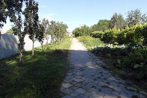 будинок за адресою Довга, 50