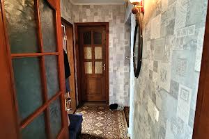 квартира по адресу Василини, 8