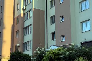 квартира по адресу Владислава Бувалкина, 26