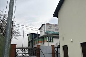 будинок за адресою Підбірна вул.