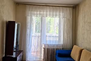 квартира за адресою Небесної Сотні просп. (Маршала Жукова), 87а