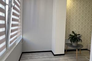 квартира за адресою Кармелюка вул., 11