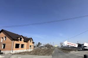 комерційна за адресою Чернігівська Площа, 1
