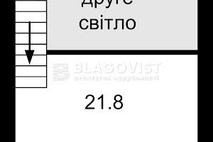коммерческая по адресу Ольгинская ул., 2/1