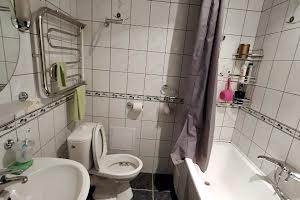 квартира за адресою Незалежності вул. (Титова), 7