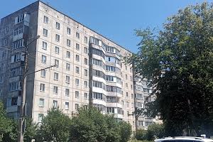 квартира за адресою Сергія Климчука вул. (Бенделіані), 1