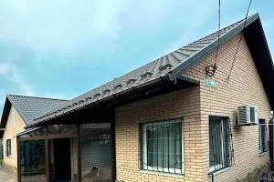 дом по адресу Калиновая ул.