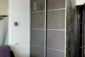квартира по адресу Ершова ул. (Єршова), 9а