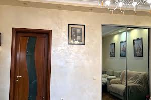 квартира за адресою Фонтанська дорога вул., 49/1
