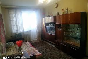 квартира за адресою Миру просп., 12