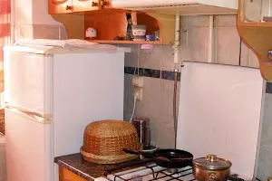 квартира за адресою Соборна вул., 264