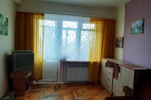 квартира за адресою Північно-Кільцева вул., 5
