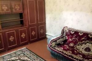 будинок за адресою пер.Нагорный