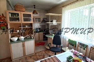 будинок за адресою Мачухи, 1
