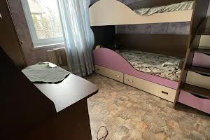 дом по адресу Вышгород, Західна, 4