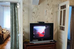 дом по адресу Силикатная ул.