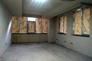 коммерческая по адресу Удельный пер., 6