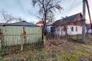 дом по адресу Дрогобыч, Мирослава Тураша ул., 30
