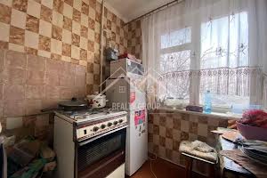 квартира по адресу Героев АТО ул. (Димитрова), 87