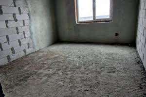 квартира по адресу Львов, Роксоланы ул., 159