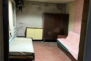 будинок за адресою провулок Лісовий