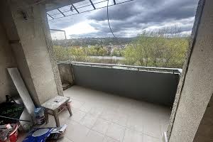 квартира за адресою Оноківська вул., 16