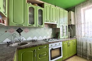 квартира за адресою Бориса Тена вул., 104