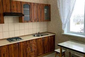дом по адресу Садовая ул.