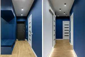 квартира по адресу Тернопольская ул., 8в