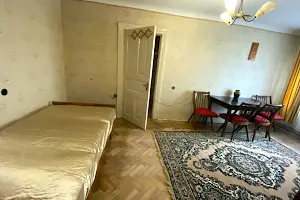 квартира по адресу Каховская ул., 37а