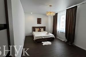 квартира по адресу Олександрівська, 1