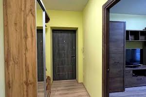 квартира за адресою Височана вул., 18