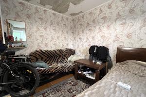 квартира по адресу Образования ул., 86