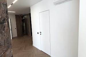 квартира по адресу Крайковского ул., 1