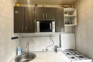 квартира за адресою Лікарський в'їзд (Балакірєва), 20