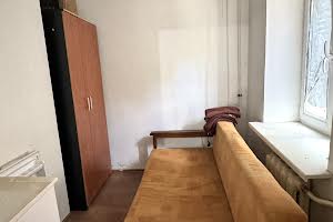комерційна за адресою Харків, Каденюка вул. (Танкопія), 35