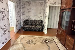 квартира за адресою Проспект небесної сотні, 59