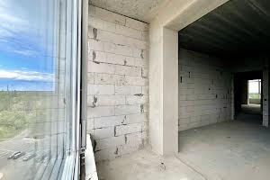 квартира за адресою Любецька вул., 110