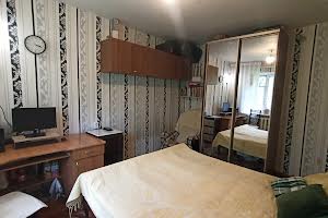 квартира по адресу Высоковольтная ул., 10