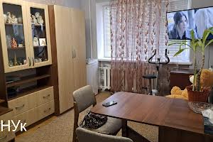 квартира за адресою Стрілецька вул., 41