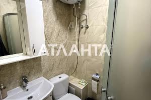 квартира по адресу Гагаринское Плато ул. (Гагаринское Плато), 9