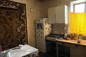дом по адресу Фермерская ул. (Колхозная), 86
