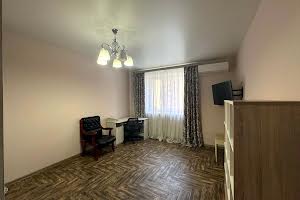 квартира за адресою Запорізьке шосе, 28