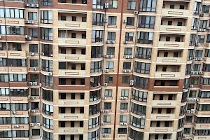 квартира за адресою Одеса, Незалежності вул., 8Б